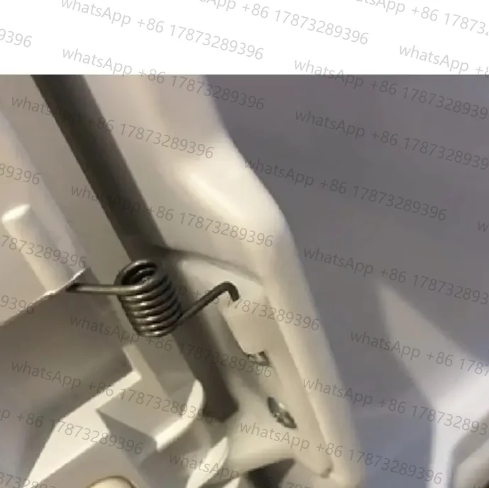 For  Haier Refrigerator Divider Door Spring parts