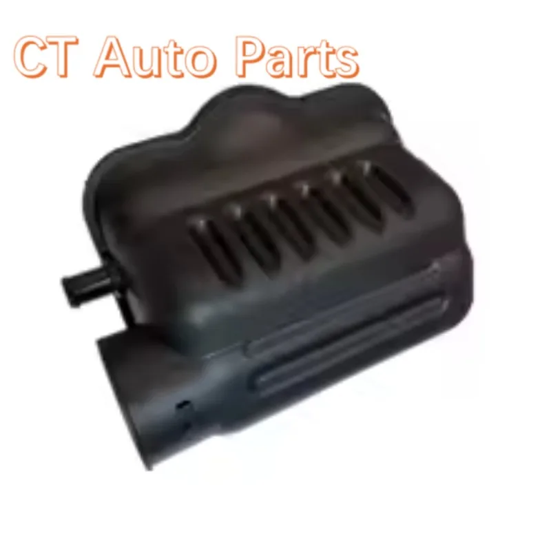 96829528 Brand New Air Resonator For Chevrolet Copachi