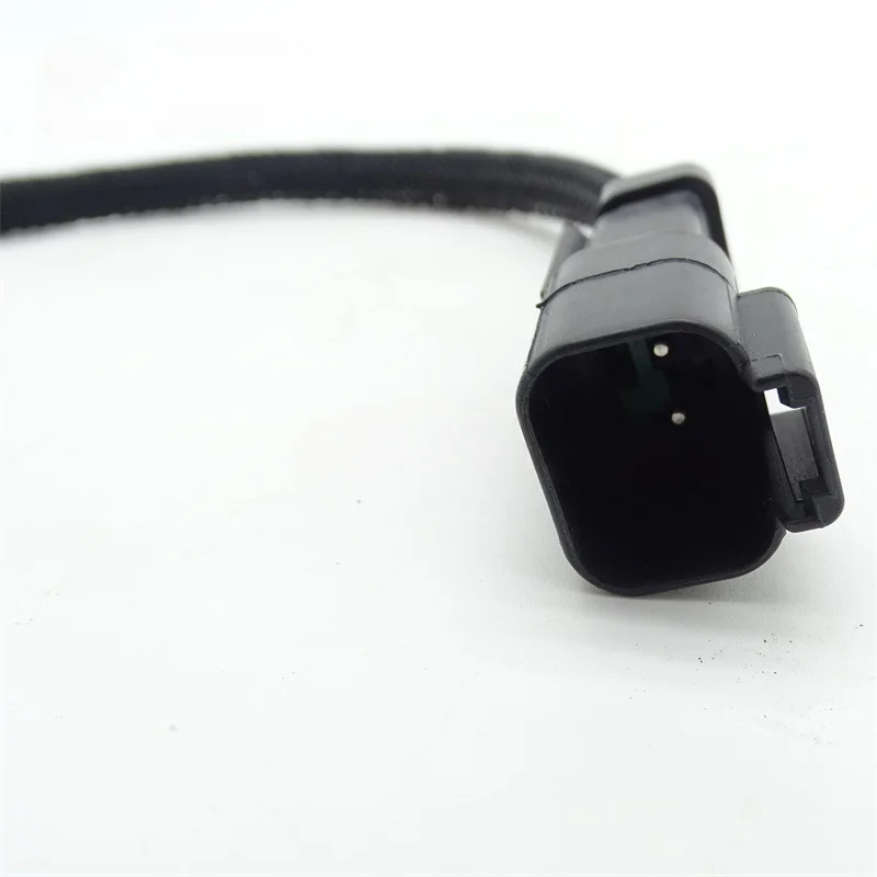 Excavator 355-3148 Carter CAT Pressure Sensor 3553148 with Cable