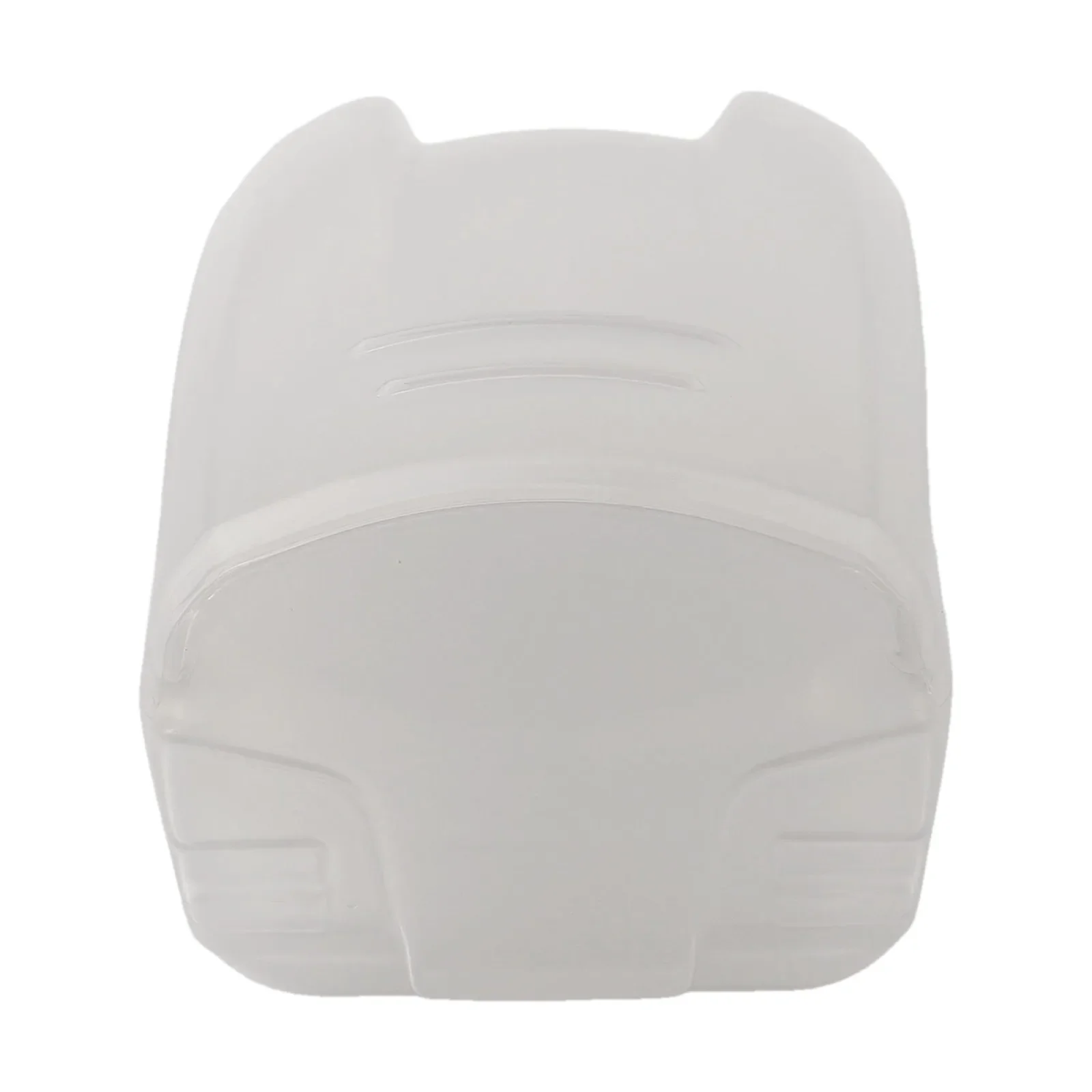 1 шт. резервуар для воды для Karcher WV1, очиститель окон 4,633-122,0, запасные части, сменные аксессуары для бытовой уборки