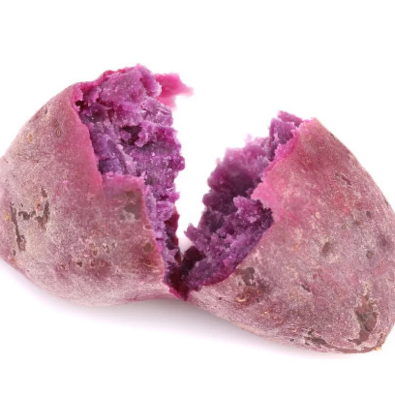 MJX 10208 V1 V2 bras oscillant en métal tasse de direction moyeu transporteur biellette tour de choc arbre d'entraînement ensemble RC voiture mise à niveau pièces accessoires