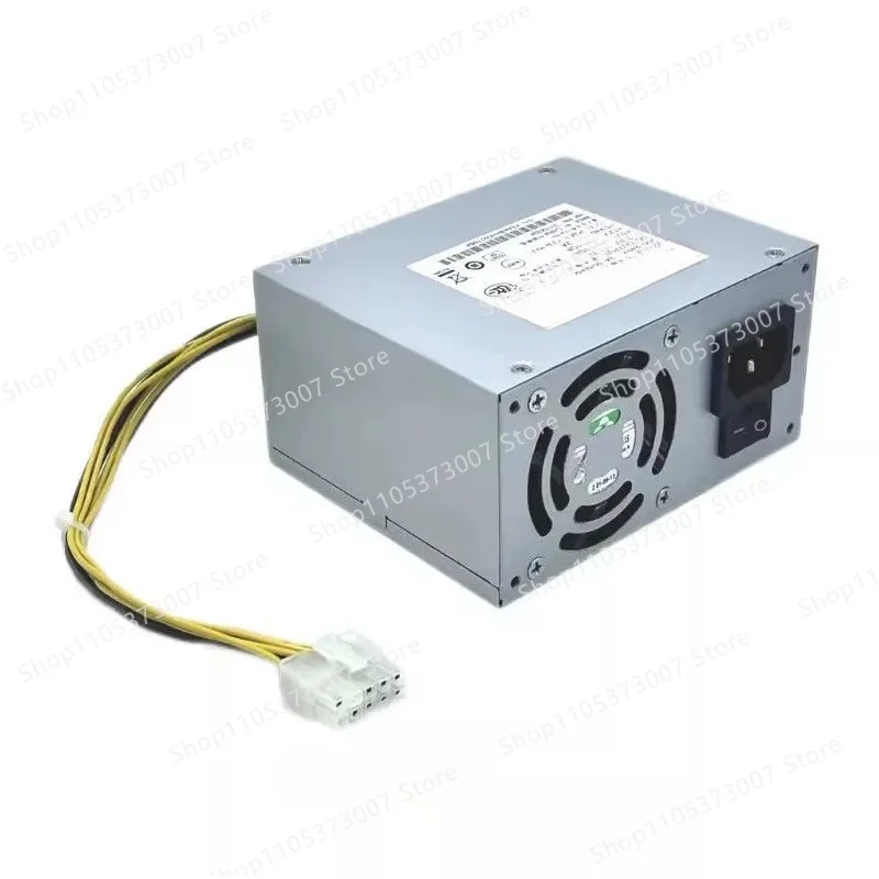 Suitable for video recorder 8864N-R8 power supply SFXA5201C SFXA5201B SFXA5061B power supply 10 pins