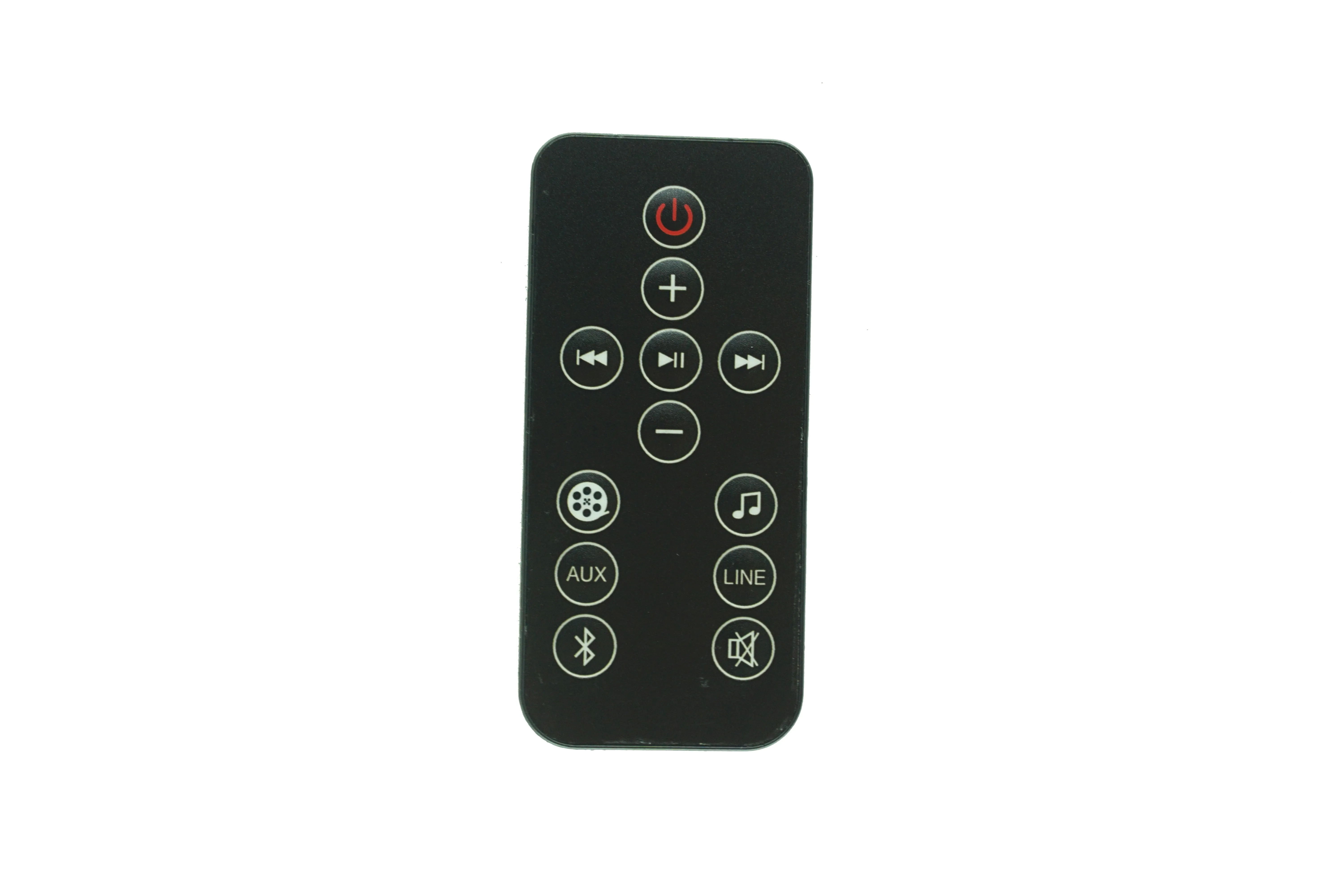 Remote Control Comp… - image