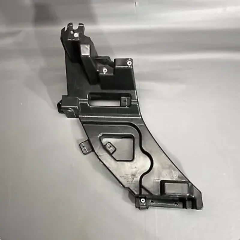 OE 1043612-00-F 104357-00-F Radiator support bracket Left Right for Tesla Model X 2016-2022