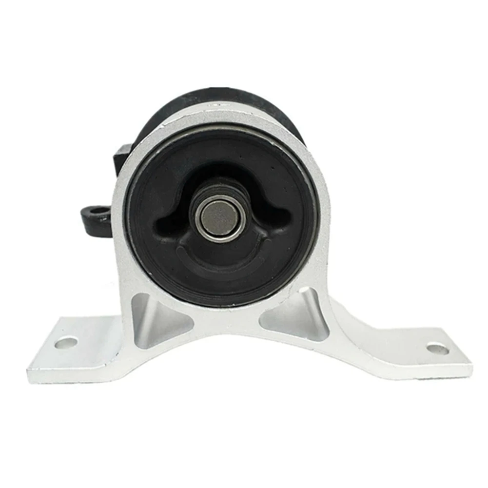 

Крепление Двигателя ENM47848 11210-CA000 11210CA000 112108J100 11210-8J100 для Teana J31 J31Z V6 3.5L 2002-2006