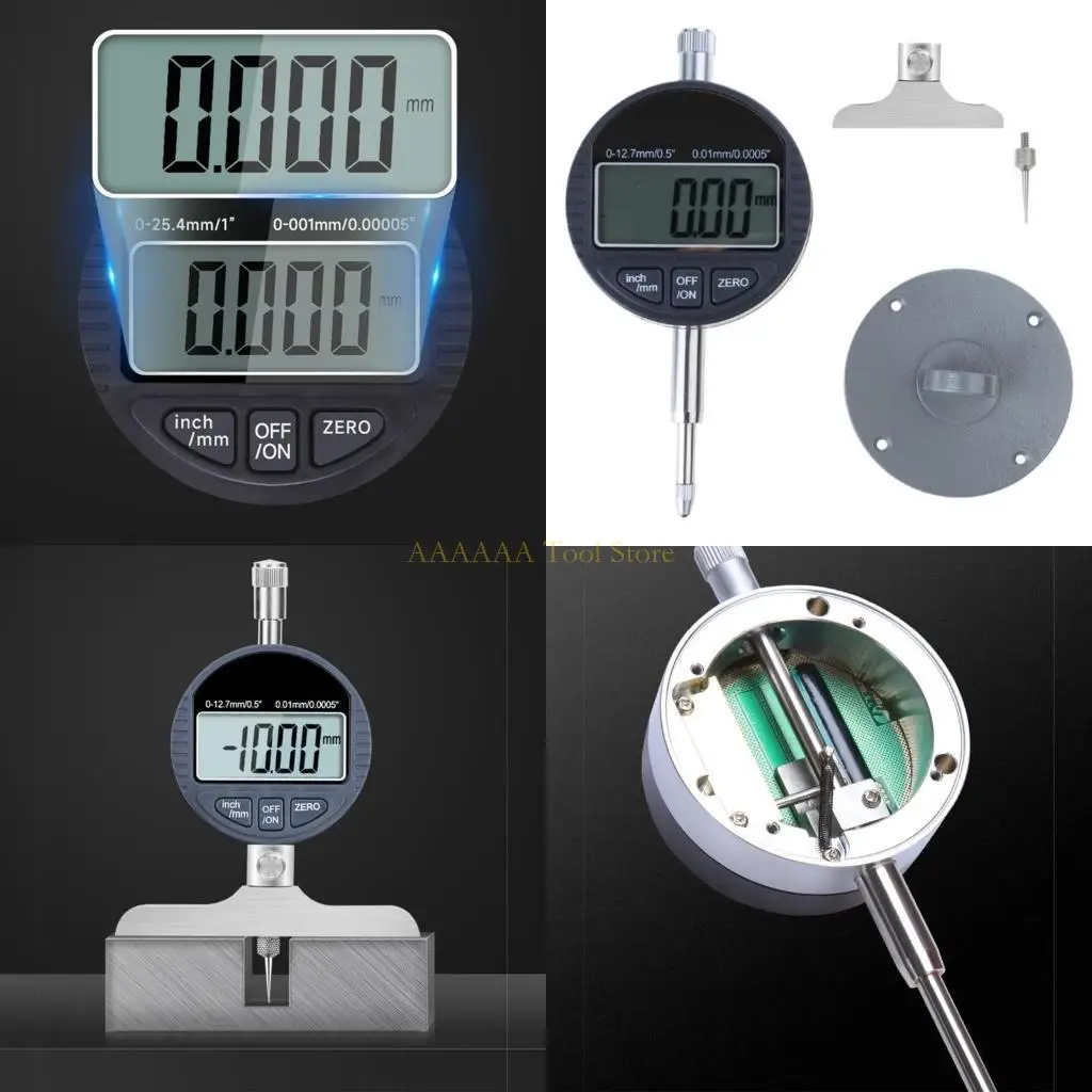 A2BE 12.7 25.4Mm Di…