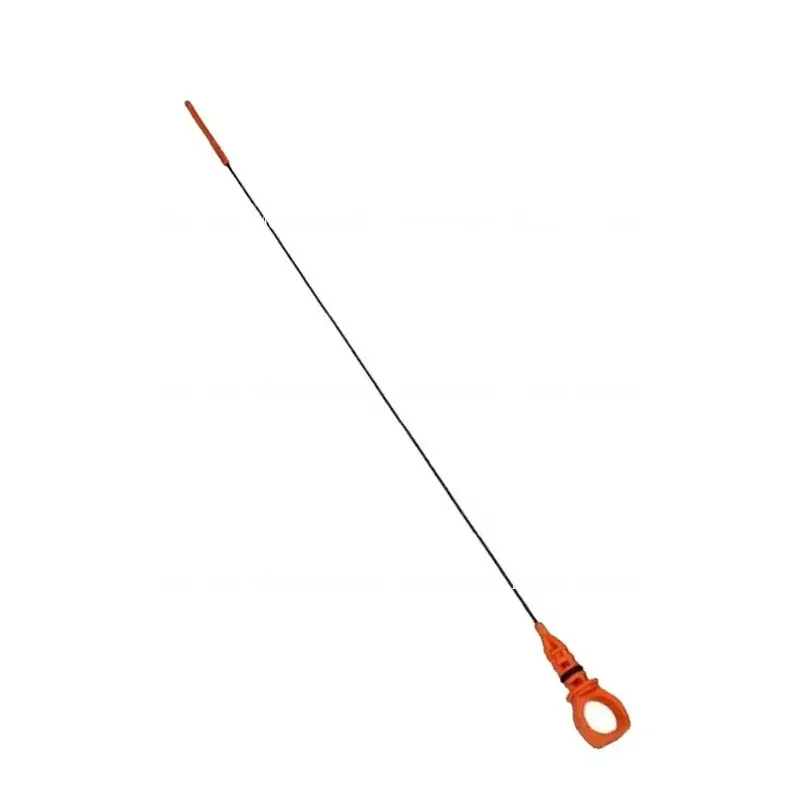 

Suitable For 307 307CC 307SW C4 C5 Engine Oil Level Dipstick
