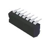 

20PCS/LOT IC: BL8305A DIP14 integrated circuit