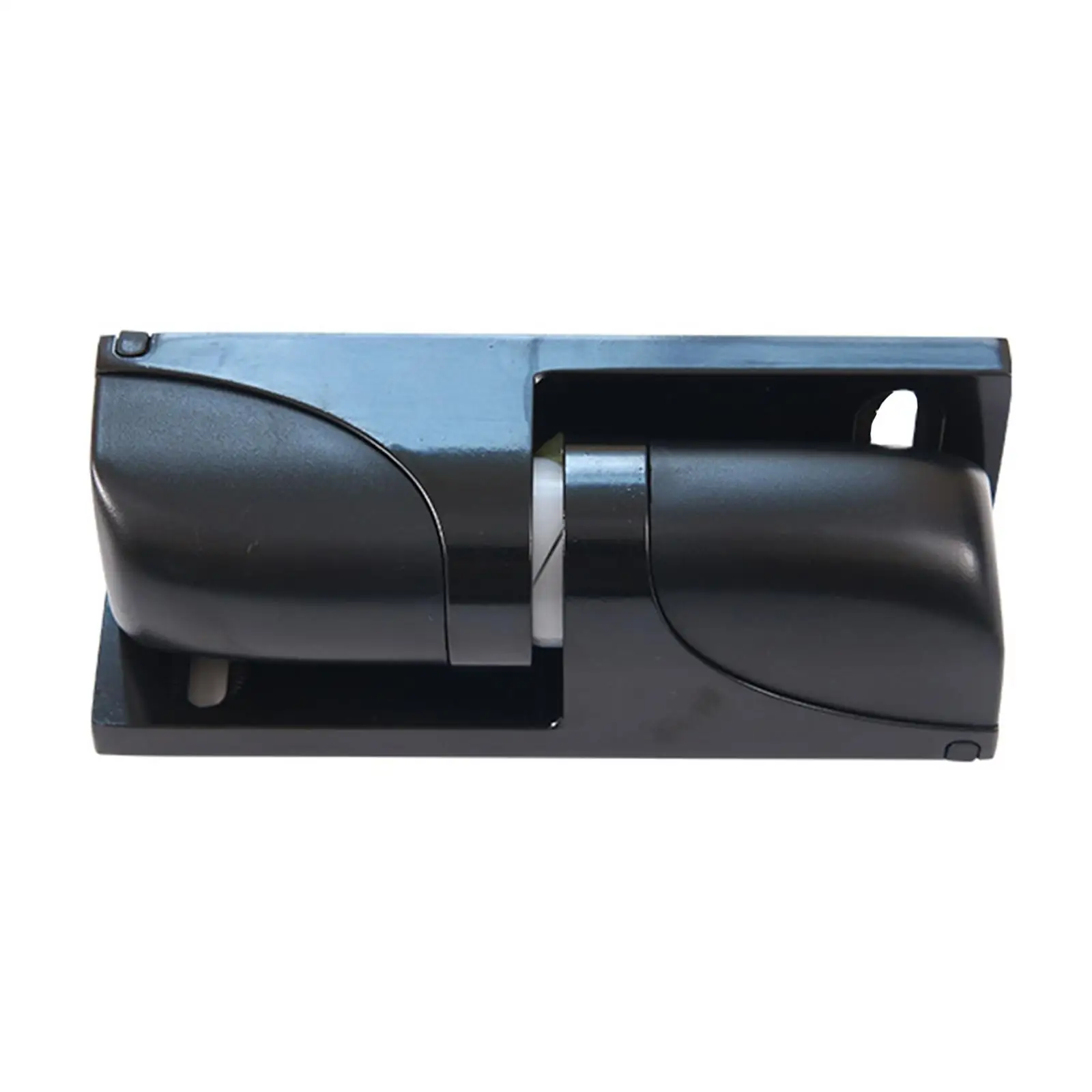 

Cold Storage Door Hinge Accessories Direct Replaces Reliable Sturdy Practical Silent High Performance Zinc Alloy Durability