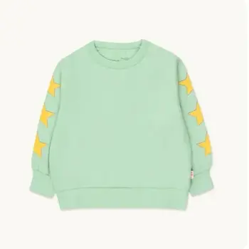 10 best sales tc - №3