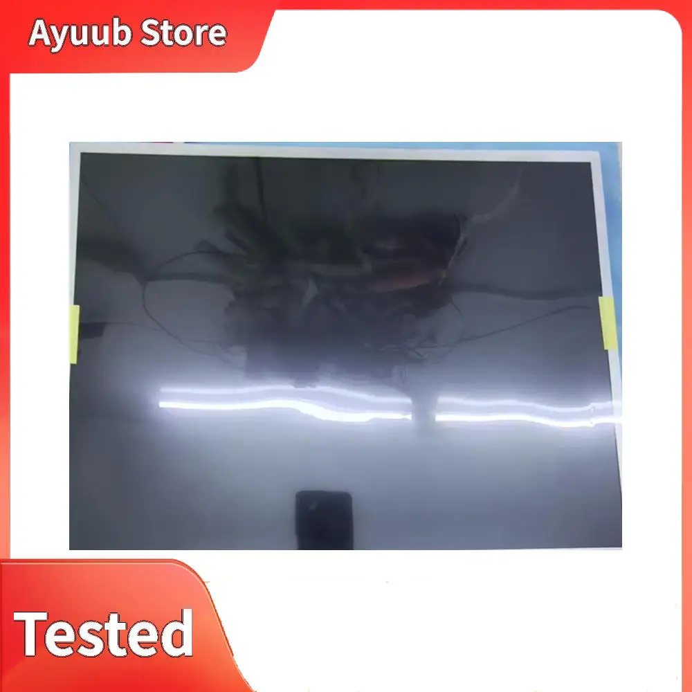 

LCD 19 inch original LB190E01 SL03 display screen