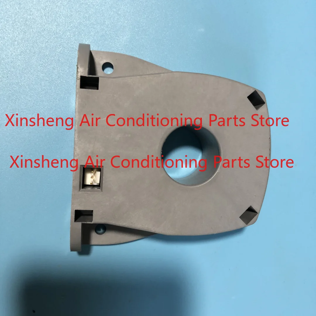 

CSNK500M-600 Inverter Hall Sensor Current Transformer CSNS300M-500