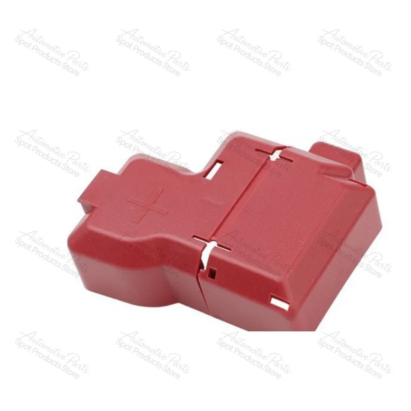 `Battery Positive Terminal Dust Cover 24345‑2DR0B Suitable for Teana Murano Venucia Star Big V T70 T90 Protector Lid`