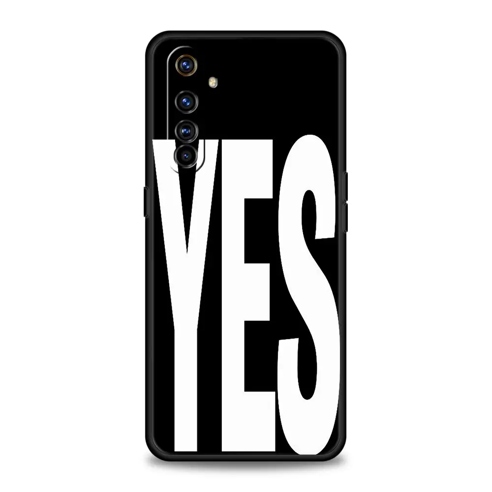 لا وخنًا حافظة هاتف فنية لهاتف Realme 13 12 11 10 4G 9 8 5G 7 GT5 GT3 GT2 Pro Plus C21 C11 C25 C35 GT Neo 2 3 3T 5 #2