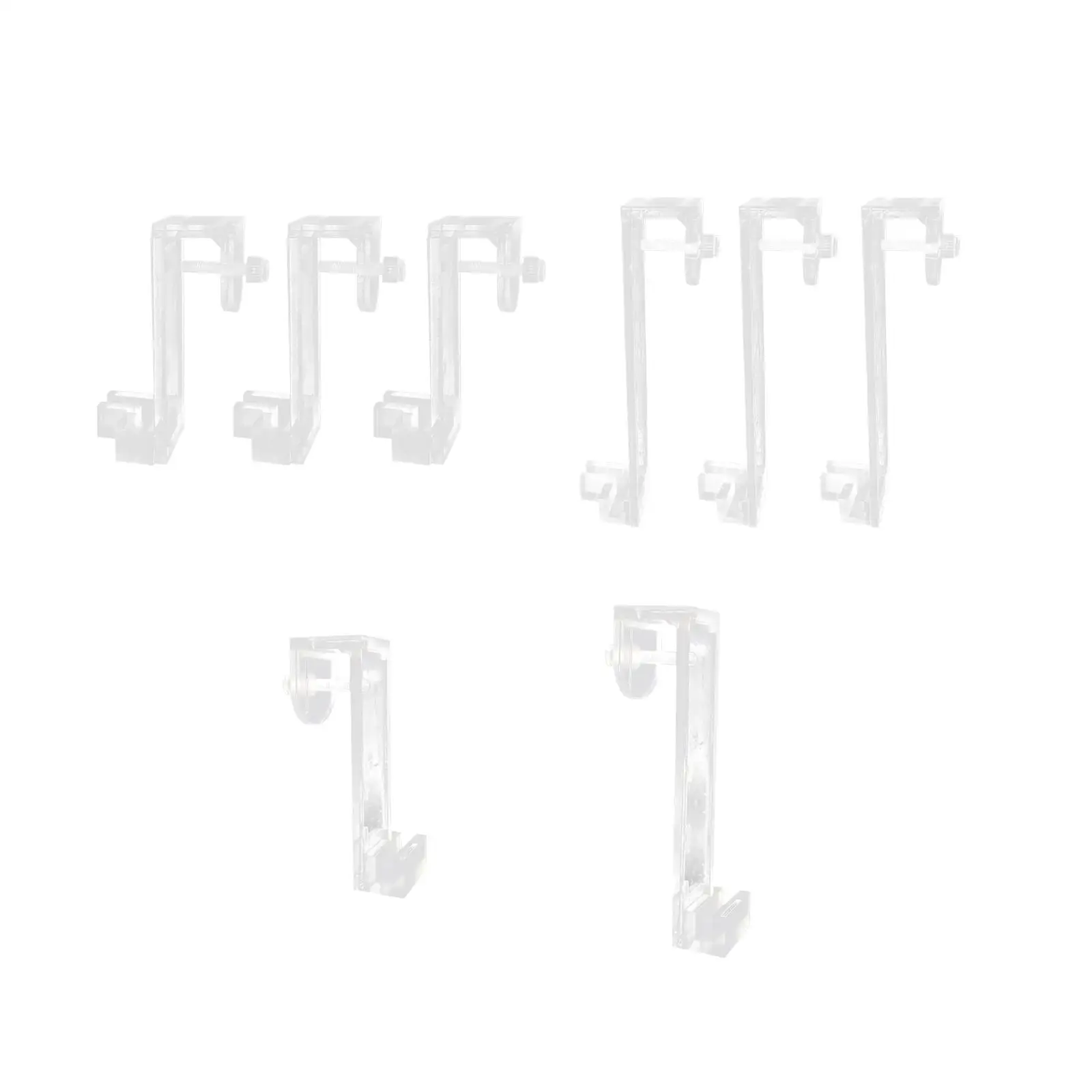 3X Negative Pressur…