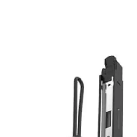 For Switch Console Adapter For Joy-Con And For Switch 1 Controller Connectivity Black ABS Plastic 5x.8x14.5cm Sleek Design