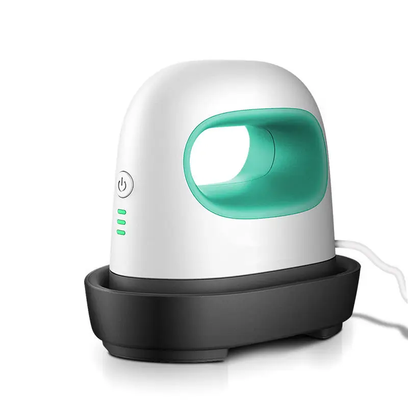 ماكينة ضغط حراري كهربائية صغيرة بعلامة حديدية حذاء تي شيرت حقيبة شعار آلة نقل الحرارة آلة طباعة متعددة الوظائف التسامي