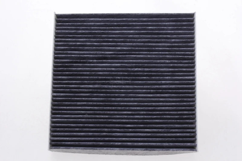 Cabin Filter For Chrysler Sebring Dodge Avenger Journey Fiat Freemont Jeep Compass 05058693AA 05058381AA 5058693AA 5058381AA
