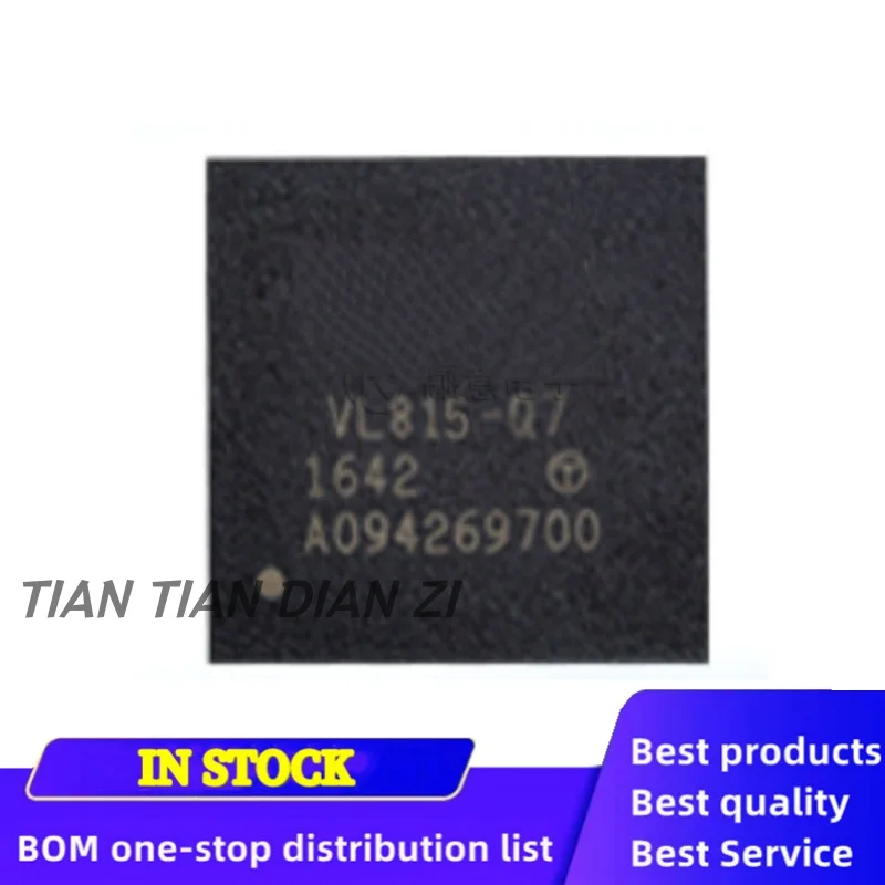 1Pcs/Lot VL815-Q7 V…