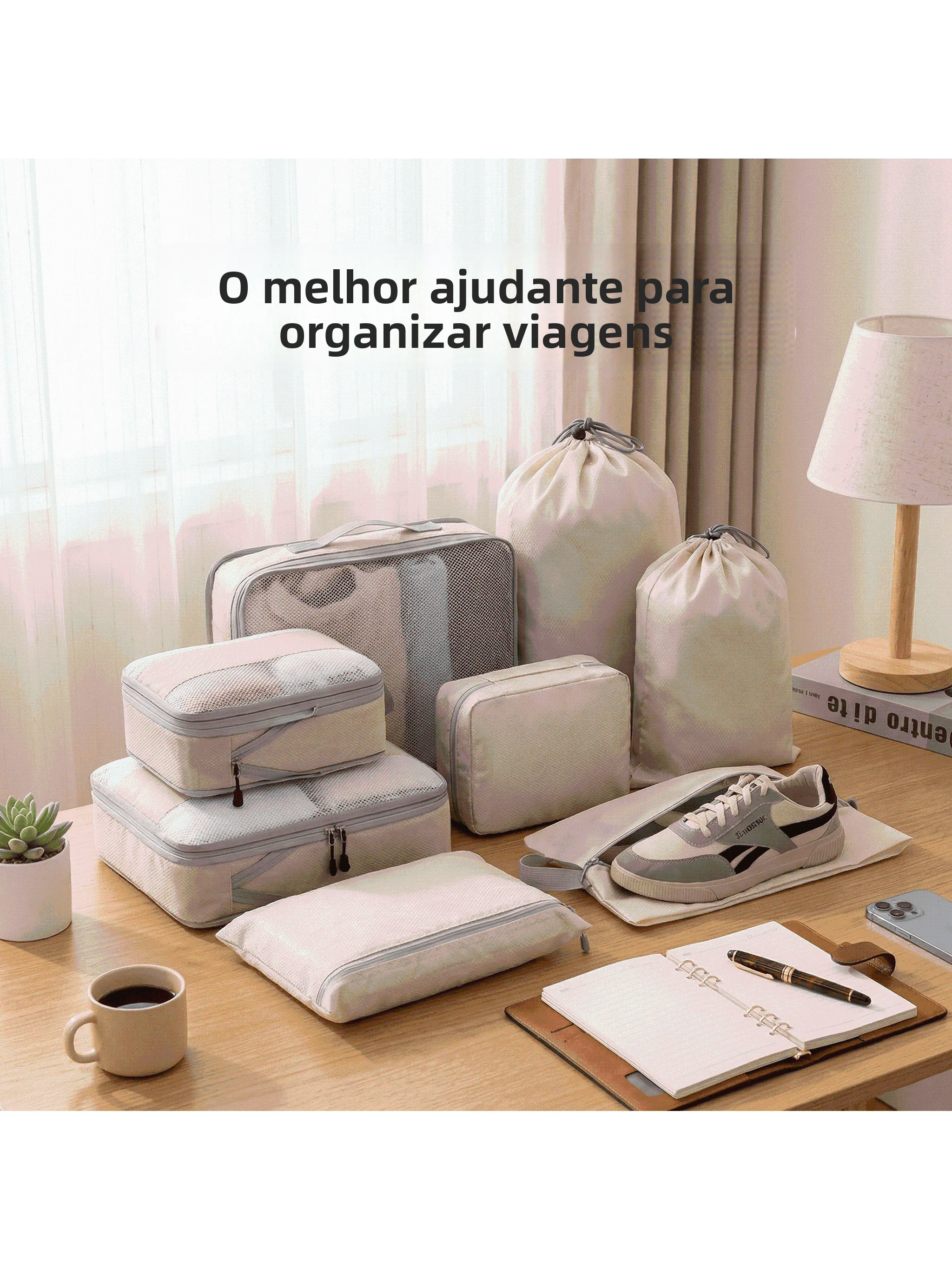 conjunto-de-8-organizadores-de-malas-de-viagem-bolsas-portateis-para-separacao-de-roupas-e-roupas-intimas-para-viagens-de-ne
