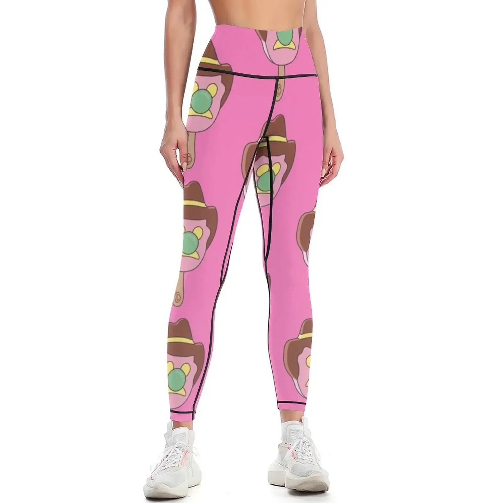 

Bubble O'Bill Leggings sportswear woman gym 2025 sporty woman gym Sweatpants for physical Womens Leggings