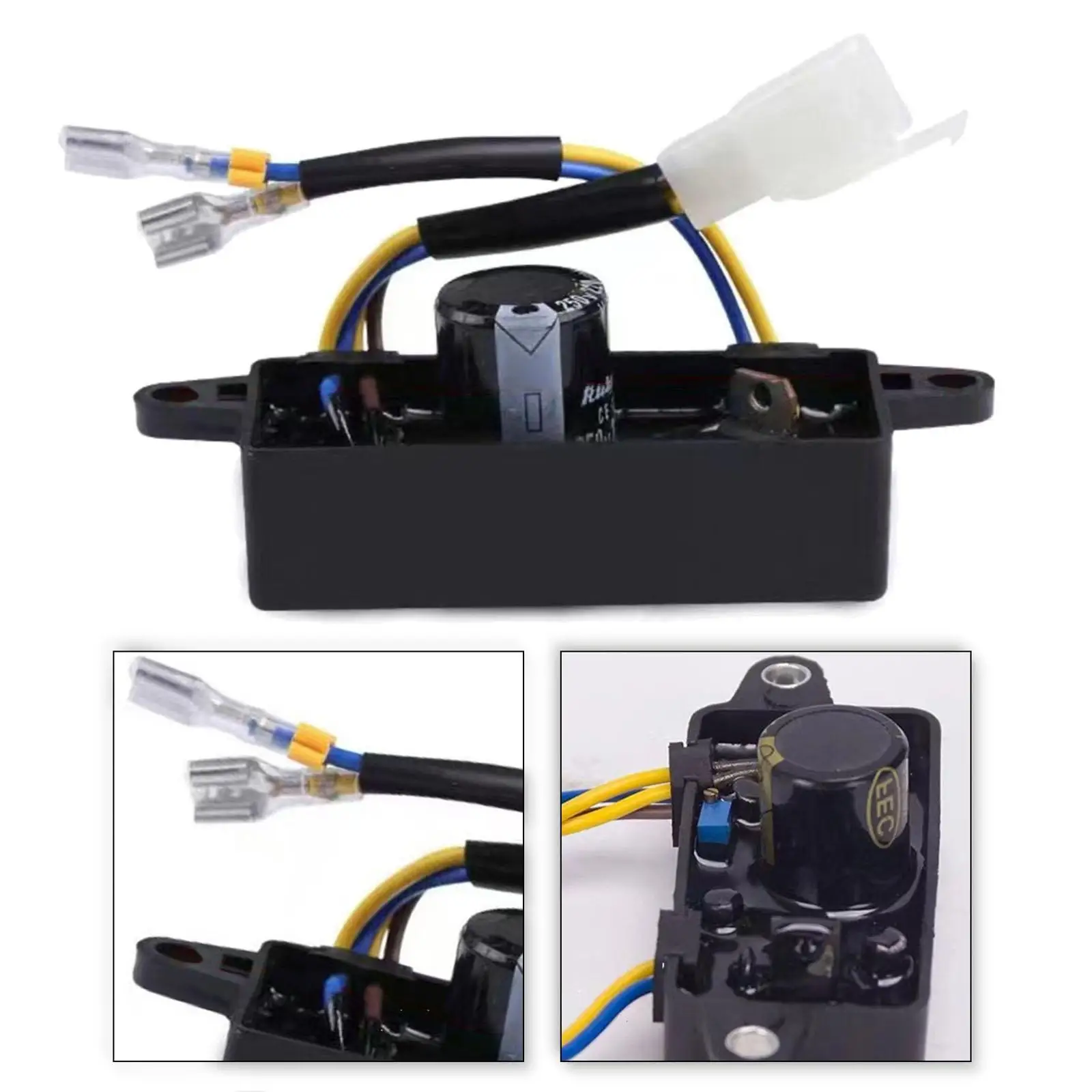 

Multifunctional Bottle Opener Can Opener Tool Jar Opener Lid Opener Gripper Gift for Pantry Outdoor Hiking Party Drinks Lid