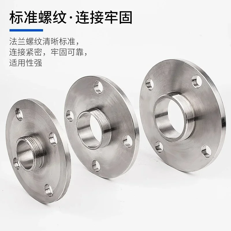 Small hole hydraulic float valve, tank pool float valve Flanged float valve DN40 50 DN65 80