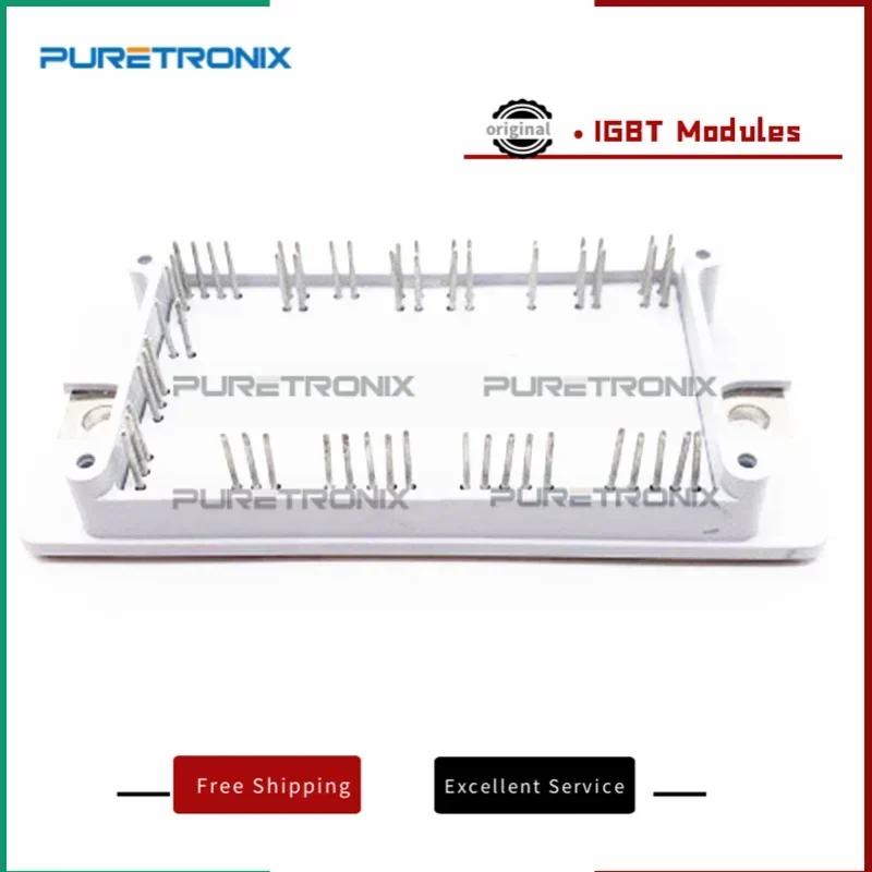 Igbtモジュールp760a04 p764a03 p765a02 p768a04 p767a04新品オリジナル