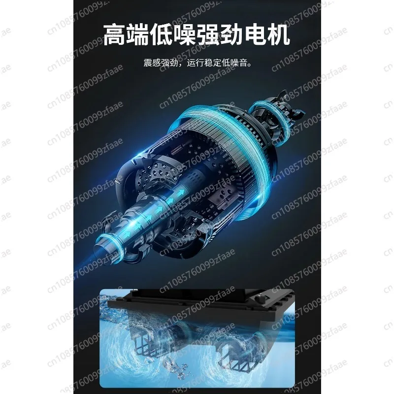 ذكي مزدوج مستودع التحكم عن بعد عش قارب عن بعد اللاسلكية كروز المزدوج موتور قارب الصيد