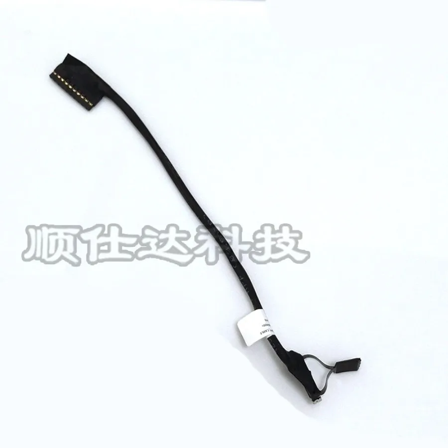 CC for Dell Latitude E5570 Precision 3510 Battery Cable Connection Cable