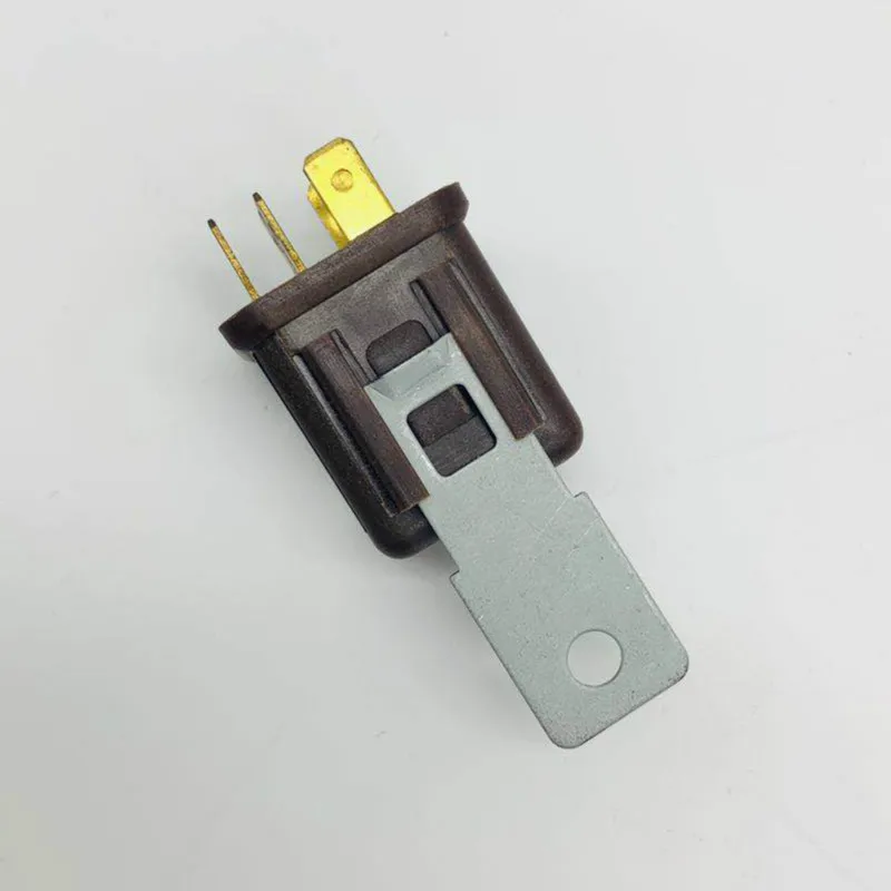 excavator spare parts 24v relay MR5A-082