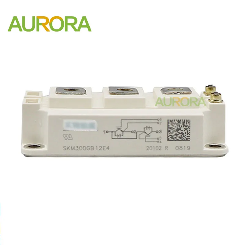 Грузоподъемность 300gb125d, грузоподъемность 300gb12e4 Грузоподъемность 300gb125d, грузоподъемность 300gb12e4