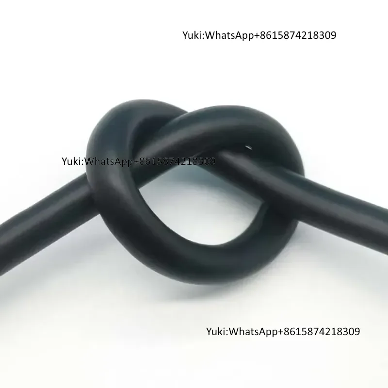 PAIDE PAIDE1100 Flexible 8 Core Copper Conductor Cat5e Ethernet Network Cable PVC Jacket 300/500V -15-70 CE/ROHS Certified
