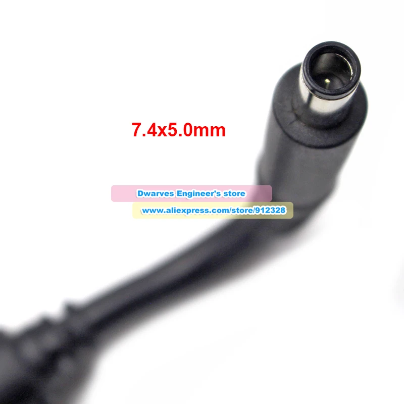 Adaptateur secteur d'origine AD-18019A PSCV 181101 Un chargeur 19,5 V 9,23 A 180 W pour Samsung Odyssey NP800G5H-XS1US BA44-00348A PA-1181-96