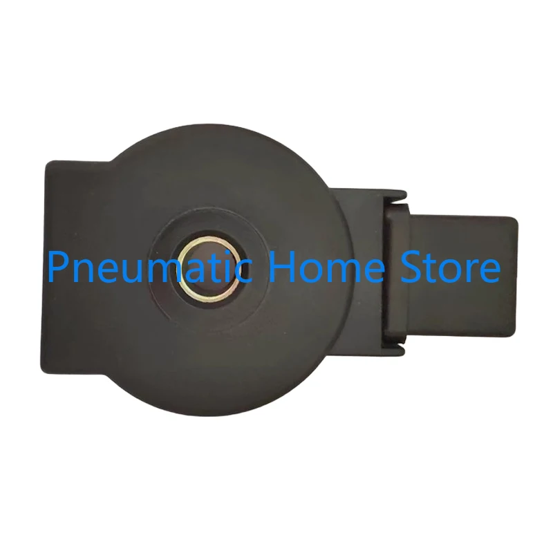 Bobina de válvula solenoide de refrigeración para habitación fría tipo Castel HM3, 20W, diámetro interior, 11mm, altura 35mm