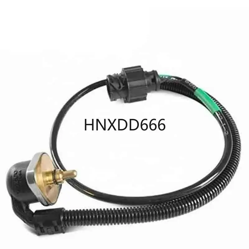 

Excavator D12 D13 for high-quality pressure sensor 20374280 20478260 20706889