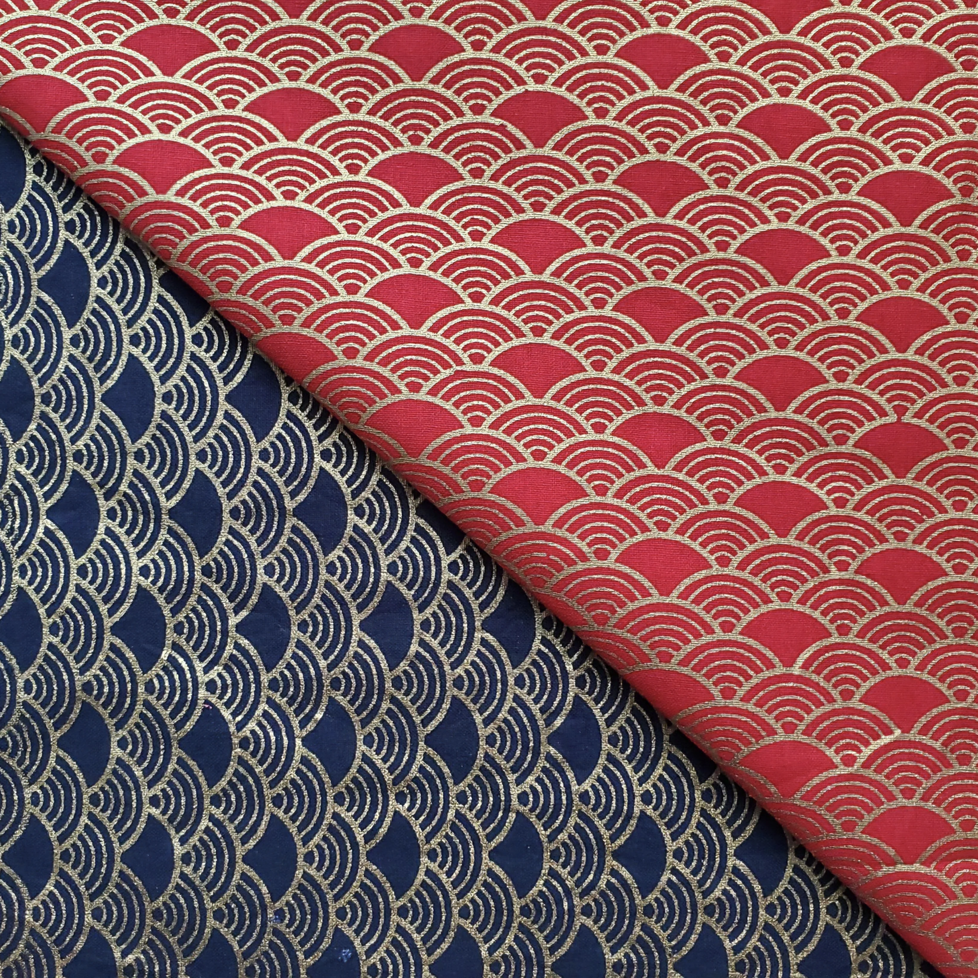 tecido-com-padrao-de-onda-apanese-folha-de-ouro-material-de-algodao-estampado-estilo-ukiyo-e-tradicional-pano-de-costura-para-vestido-quimono-decoracao-de-casa