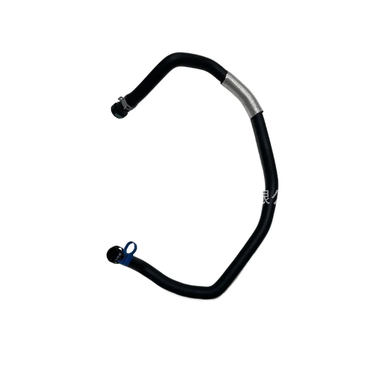 C2D31067 for Jaguar Land Rover XF2009-2015 Heater Return Hose Auto Parts