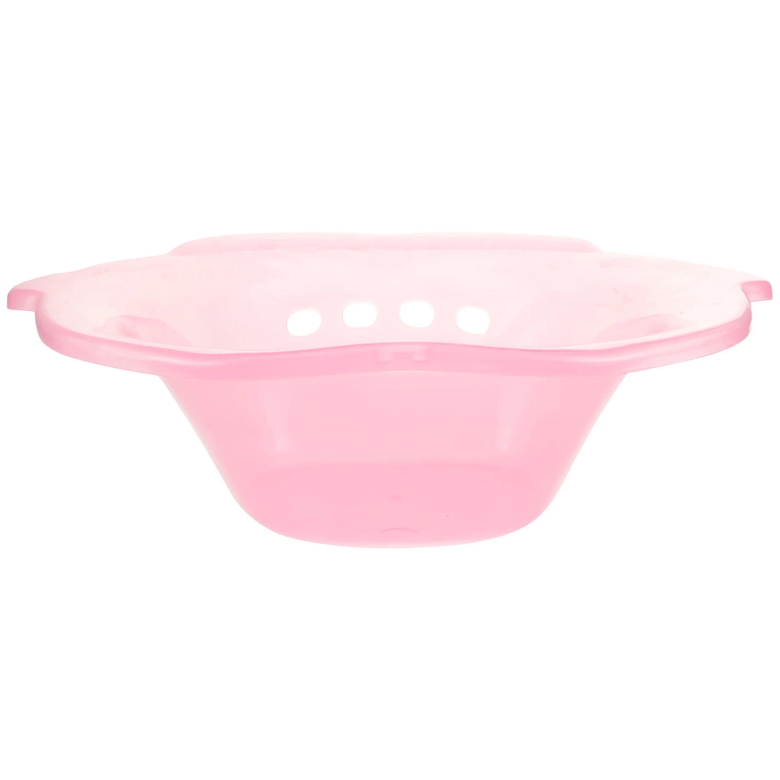 

Maternity Bidet Sit Bath Tub Hemorrhoids To The Restroom Toiletries Bowls for Women