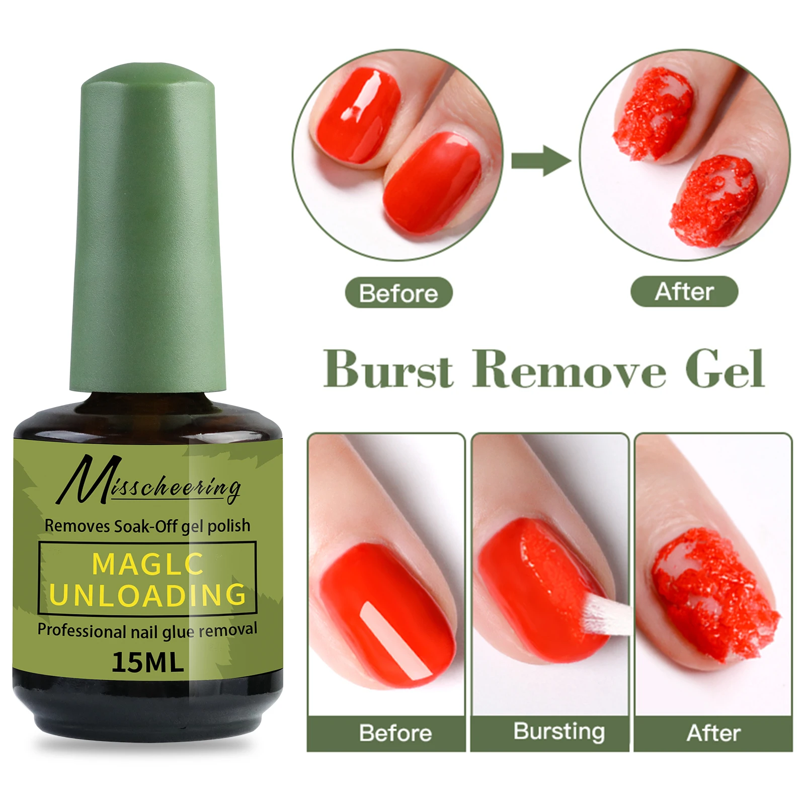 Thumbnail 3 - #3 Top Nail Tools Picks for Every Budget