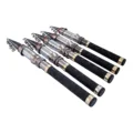 1pcs only rod