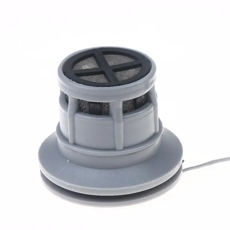 

Premium PVC Inflatable Air Valve Replacement Gas Plug for All Types of Inflatable Boats