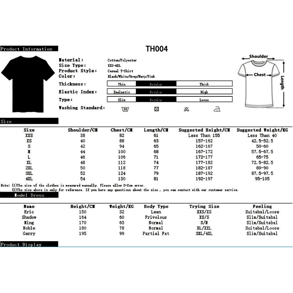 تي شيرت Kpop Demon Hunters الرائع الهيب هوب y2k هدية للنساء/الرجال