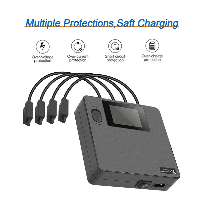 caricabatteria-per-dji-air-3-3s-display-digitale-hub-di-ricarica-batteria-maggiordomo-alimentatore-telecomando-rc-drone