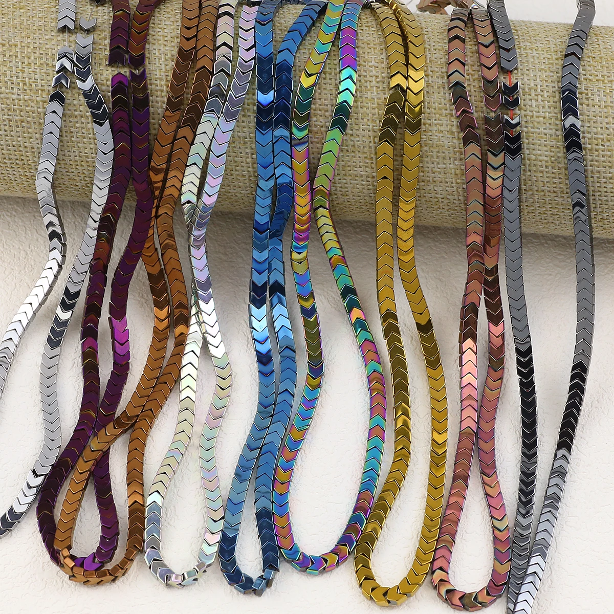 yZ[zw}^CgVR΃Xy[T[r[Y,V^̖,DIYuXbglbNXp̃[Yr[Y,WG[ANZT[,4mm, 6mm, 8mm, 10mm