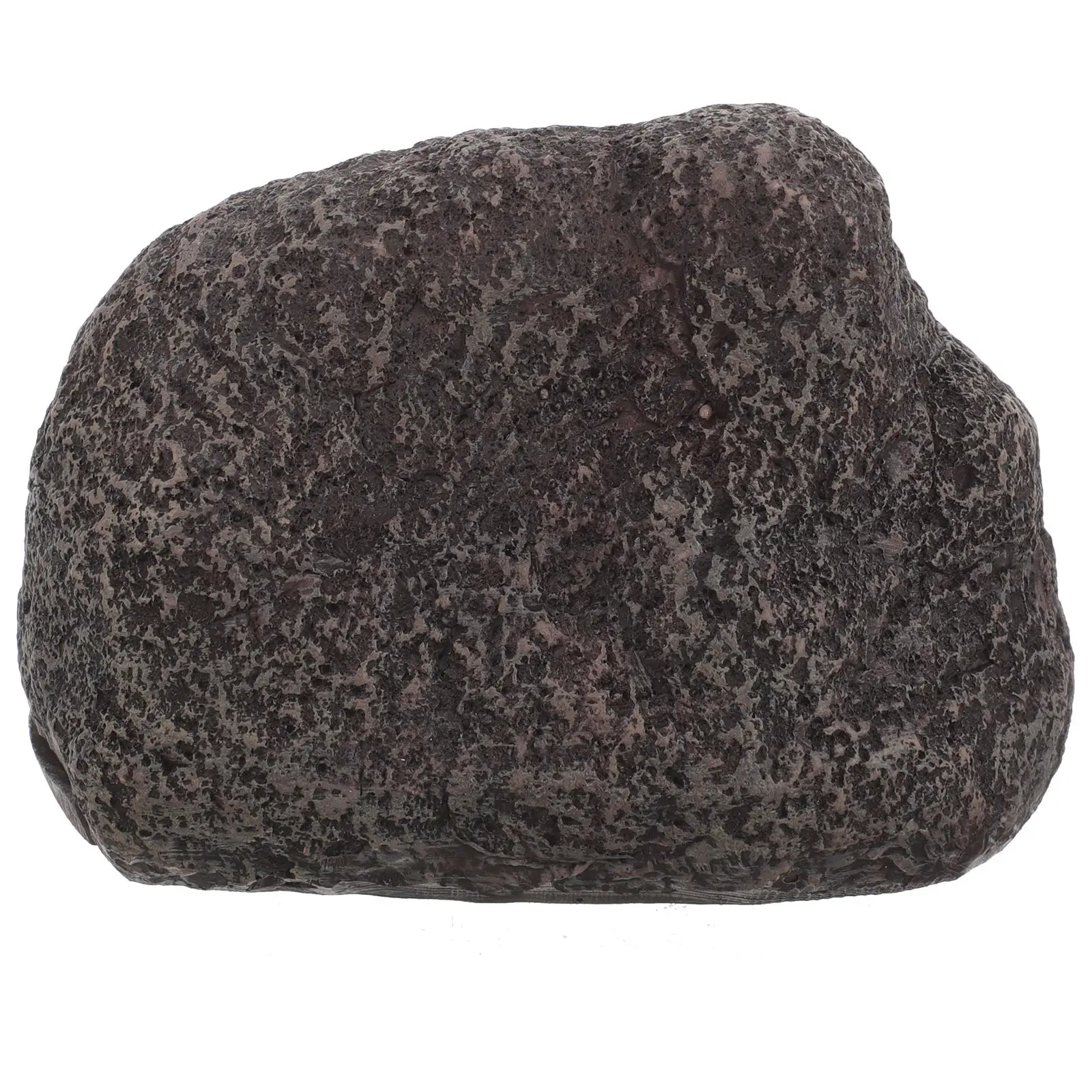 resin-stone-key-hider-outdoor-garden-decorative-key-storage-box-for-spare-keys-safe-hideaway-in-yard-porch-landscaping