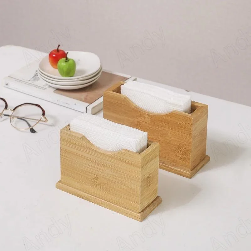 Thumbnail 3 - #62 Napkin Holders Ranking List in 2026