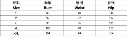 Green Knitted Dress 2025 Autumn/Winter New Round Neck Asymmetric Wrinkle Slimming Hip hugging Dress Long Skirt