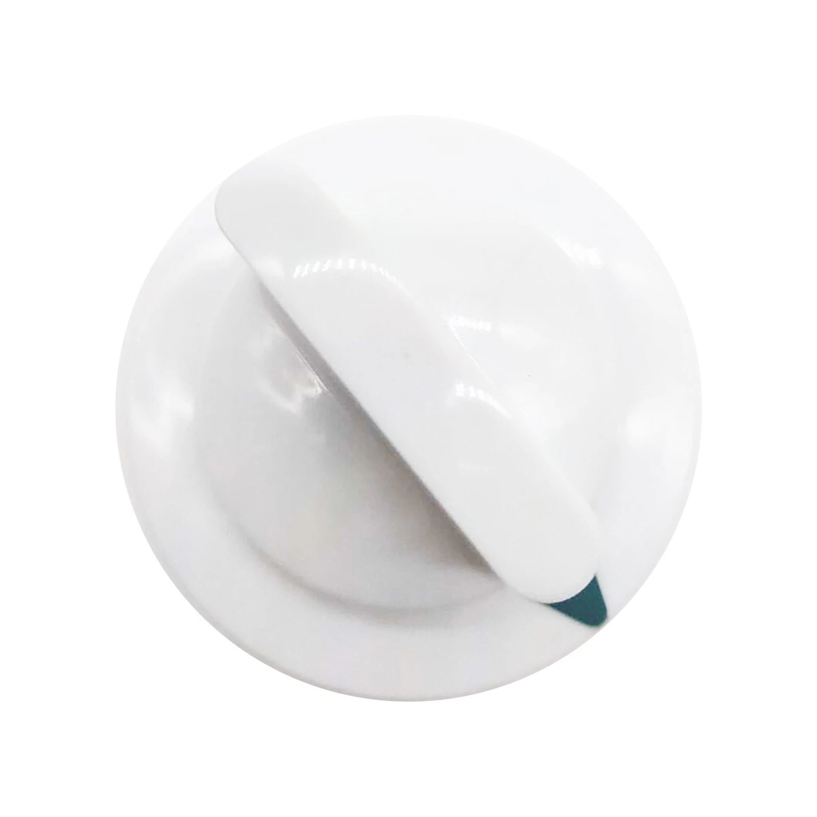 Perilla de Control de temporizador de secador WE1M652, accesorios para electrodomésticos HTDP120ED0WW HTDP120ED3WW 212D1721 AP3995164 AH1482196