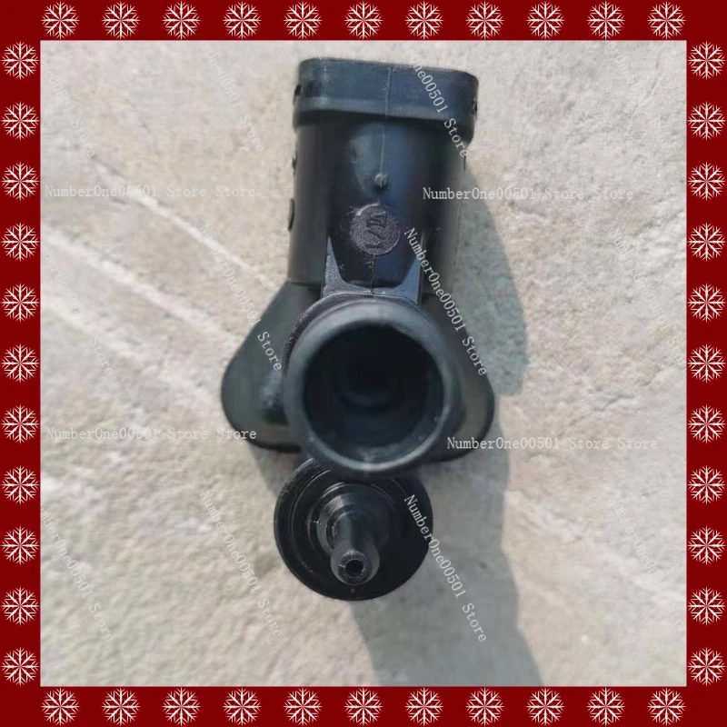 

Genuine Pressure Washer Pump Assembly Pump Head And Base For K2.21 K3.65 K3.450 K4.450